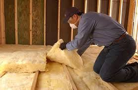 Best Insulation Air Sealing  in Old Orchard, PA