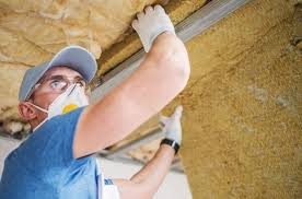 Reliable Old Orchard, PA Insulation Solutions